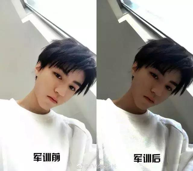 屈臣氏千万别下架的产品,屈臣氏红黑名单