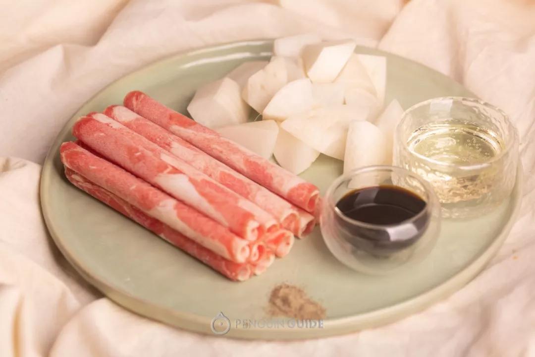 肥牛到底有多好吃,肥牛有多好吃