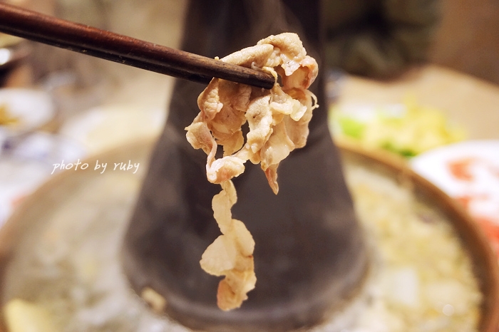 正宗东来顺饭庄,北京老字号前门东来顺饭庄