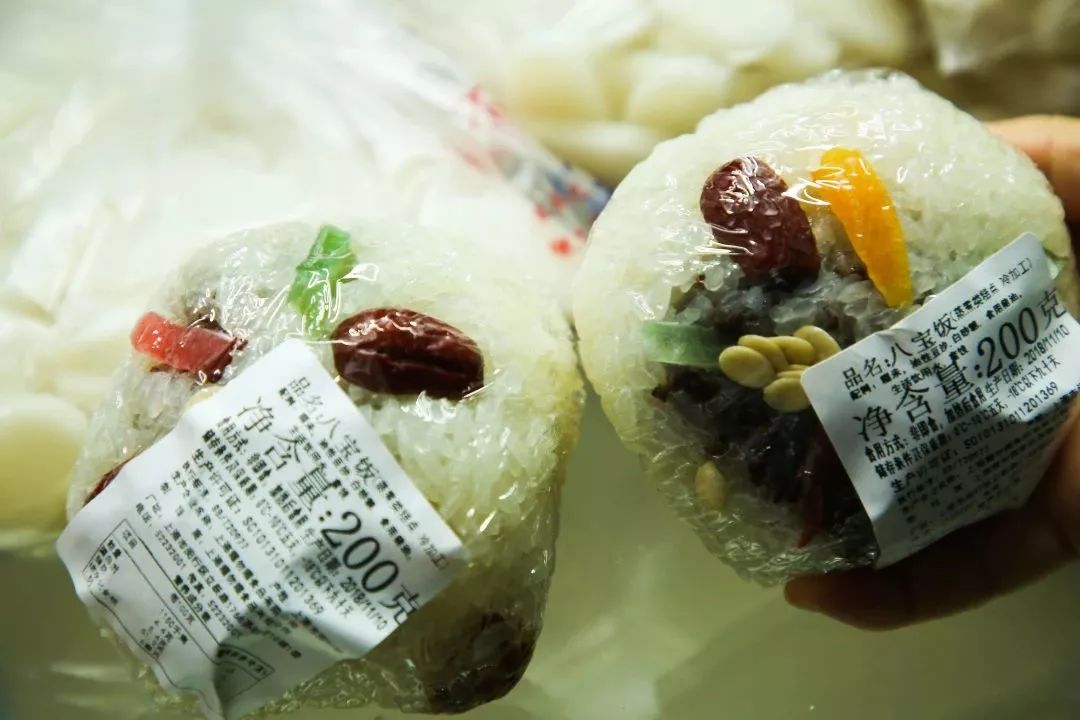 浣忓湪涓婃捣娴︿笢鏂板尯鐨勪汉,浣忓湪涓婃捣娴︿笢鏂板尯濂藉悧