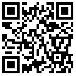 德州科技职业学院机电工程系,欢迎报考山东工程职业技术大学