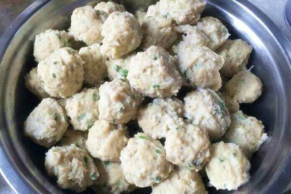 春天的使者马术,春天的使者丁香