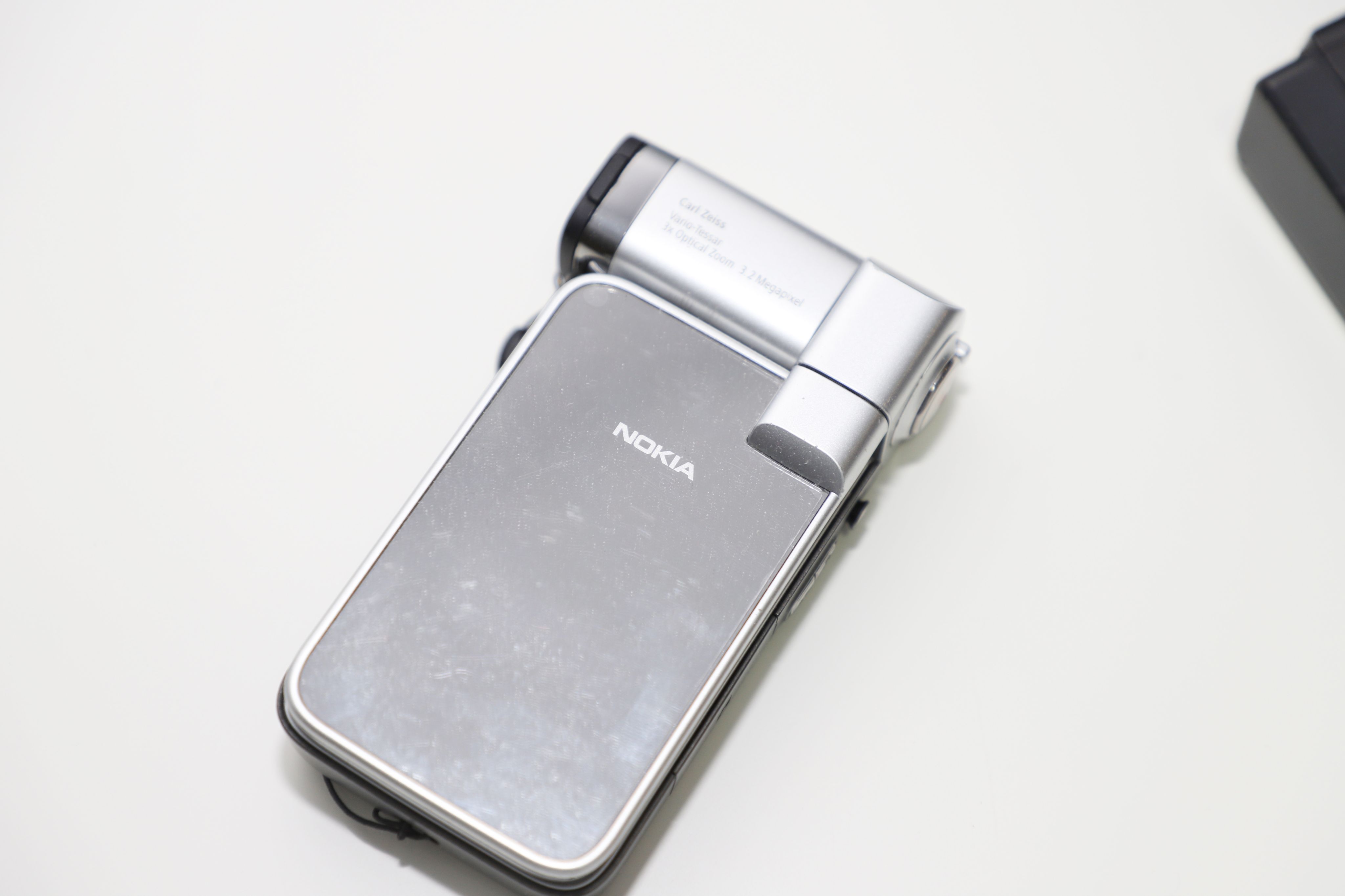 被淘汰的数码产品,那些曾经很火的电子产品