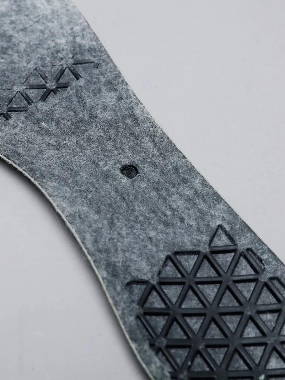 彪马futurez1.1未来之星,彪马futurezmg拆解