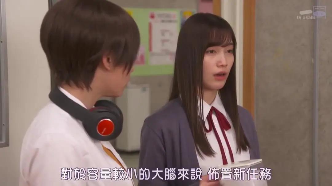 jk鍒舵湇姘存墜鏈嶅浘鐗囦簩娆″厓,jk鍒舵湇绠楁槸浜屾鍏冨悧