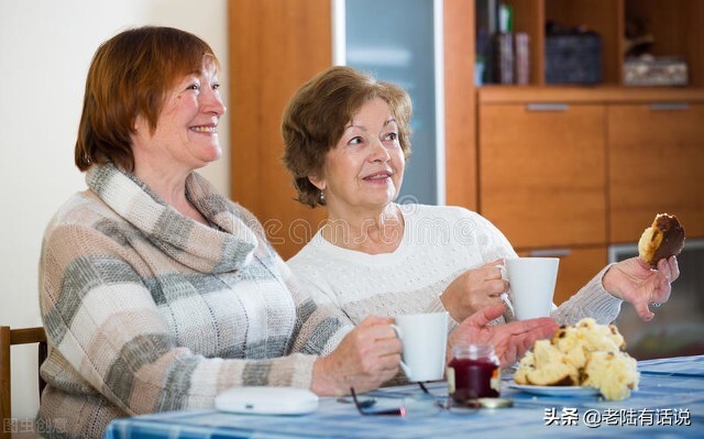 俄国风情（0003）：俄罗斯人喝茶吗？他们怎么喝茶？