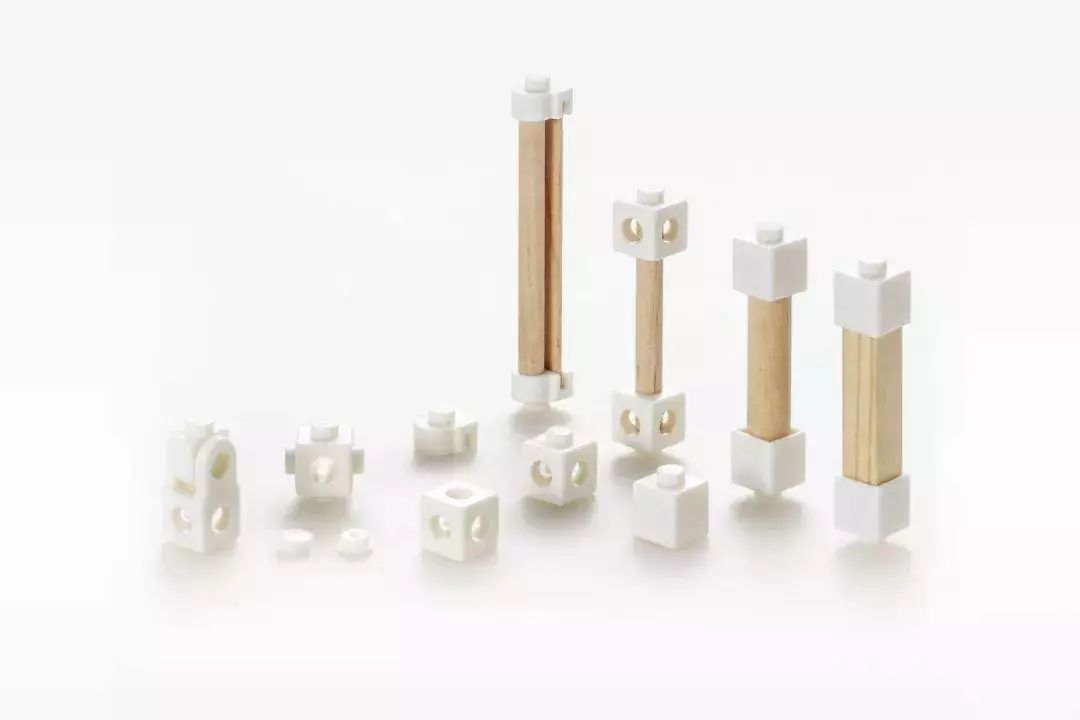 2019德国红点概念奖作品合集（含设计说明）