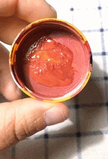 90后母亲被骗,90后妈妈因造假走红