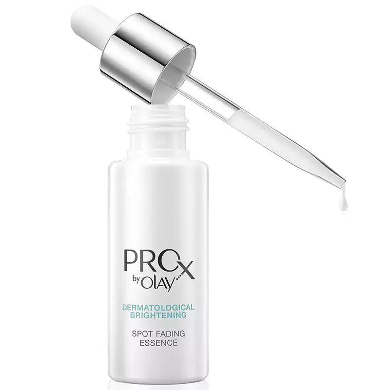 擦脸的凝胶与什么混合比较好用,单用精华好还是面霜好