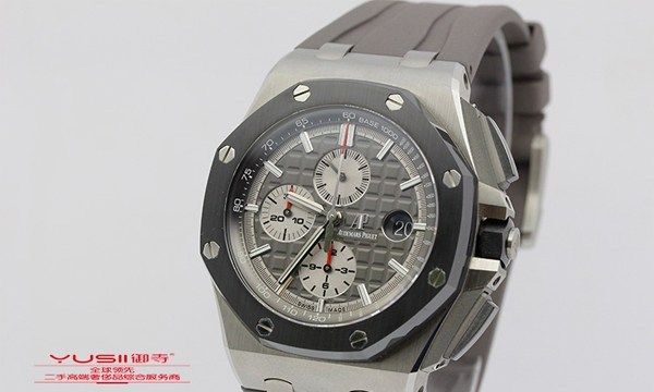 这些热门腕表，有人却说它们“很丑”