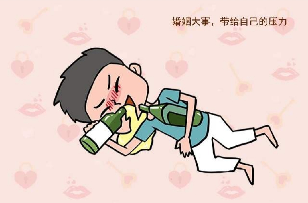 父母反对的爱情还会坚持吗,如果父母反对的爱情还要不要继续