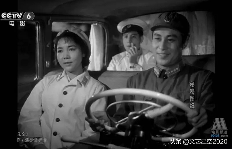 王心刚主演的电影,王心刚经典电影回顾