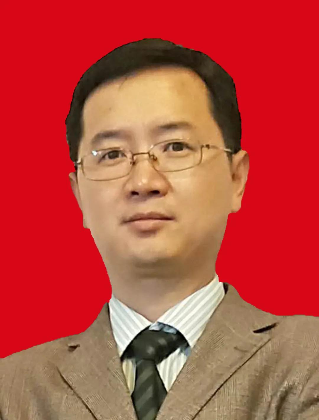 黄山新晨医院2021年8月份外请专家坐诊时间安排表