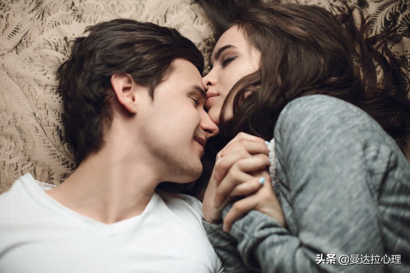 睡眠障碍夫妻分房睡正确吗,睡眠障碍实用良方