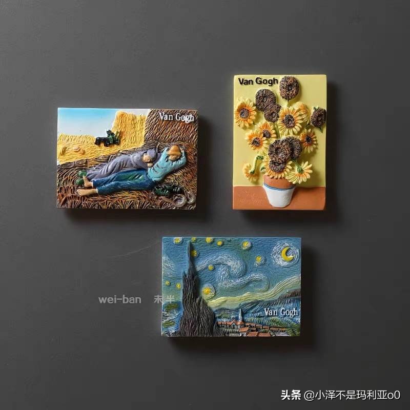 值得逛的家居好物,值得逛的家居店