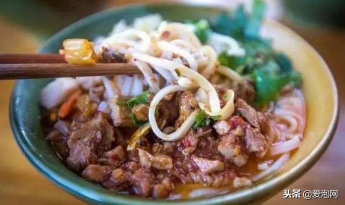 云南十大最美温泉,不但美食众多,美女也如云,带你泡遍全云南!