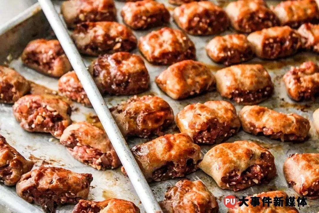 佛山新年美食有哪些,佛山春节不打烊美食