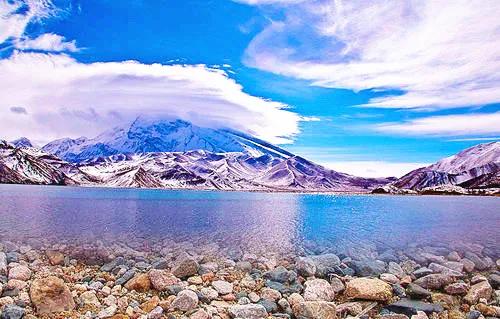 美好旅程刚好能遇见很好的你,出发只为更好的遇见