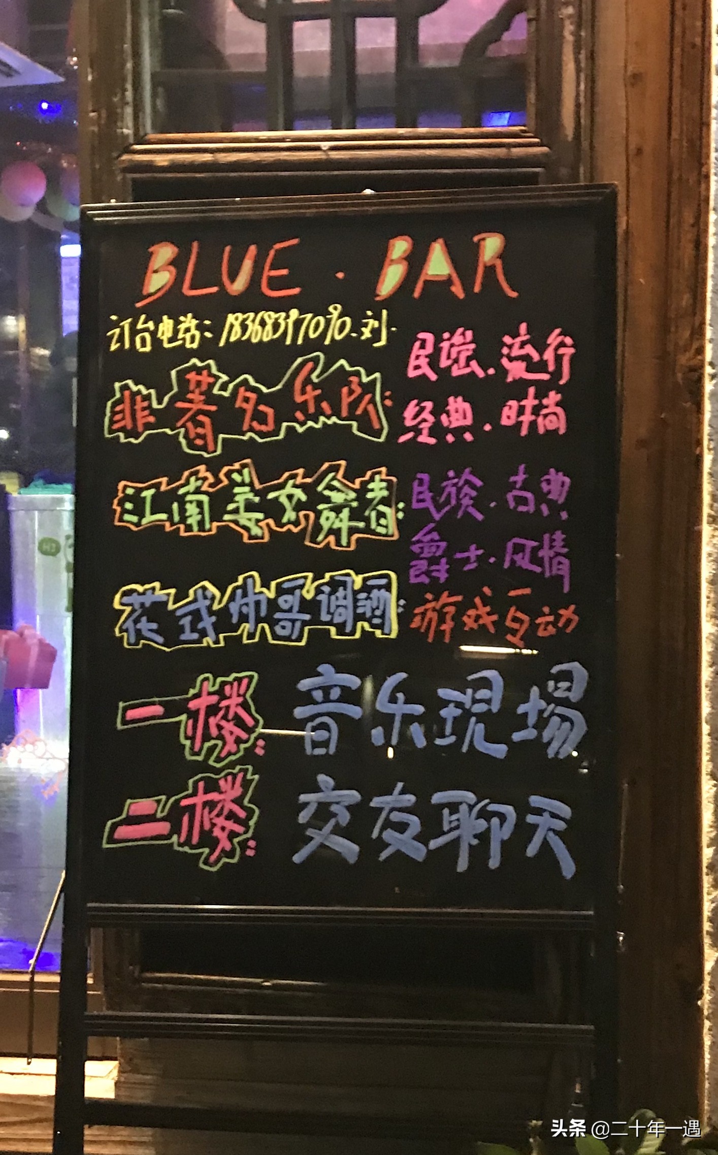 乌镇适合一日游吗,乌镇最好的一日游