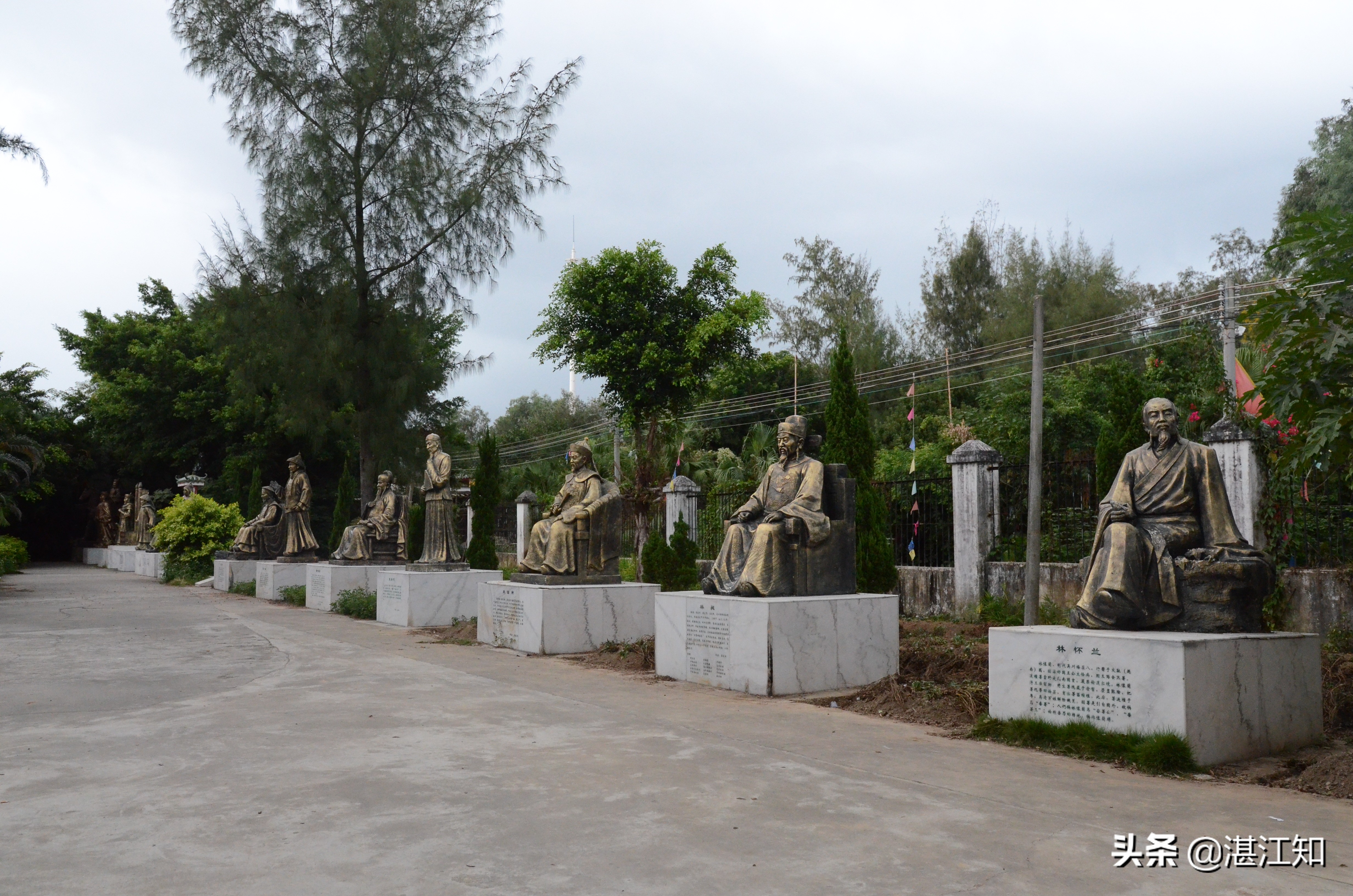 泥塑知识揭秘泥塑艺术的深度奥秘,泥工工艺演变