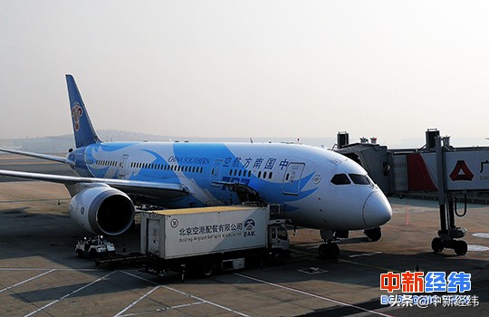 生鲜快递因疫情滞留怎么处理,快递疫情期间退件怎么解决