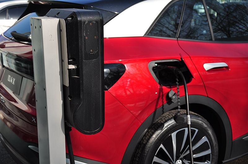 上汽大众id4x官网,上汽大众id4x使用视频