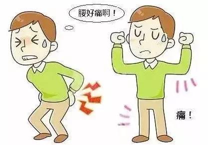 针灸治疗疼痛的偏方,针灸治疗腰疼痛的偏方