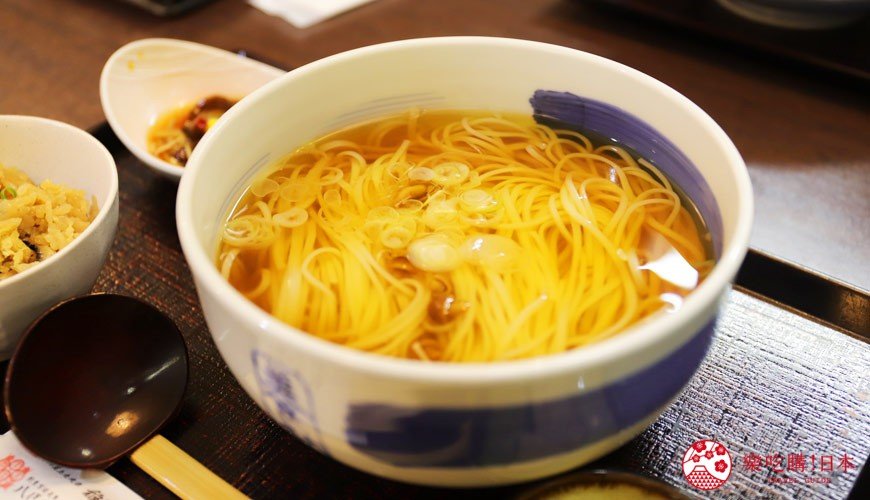 秋田市旅游,秋田一日游最佳去处