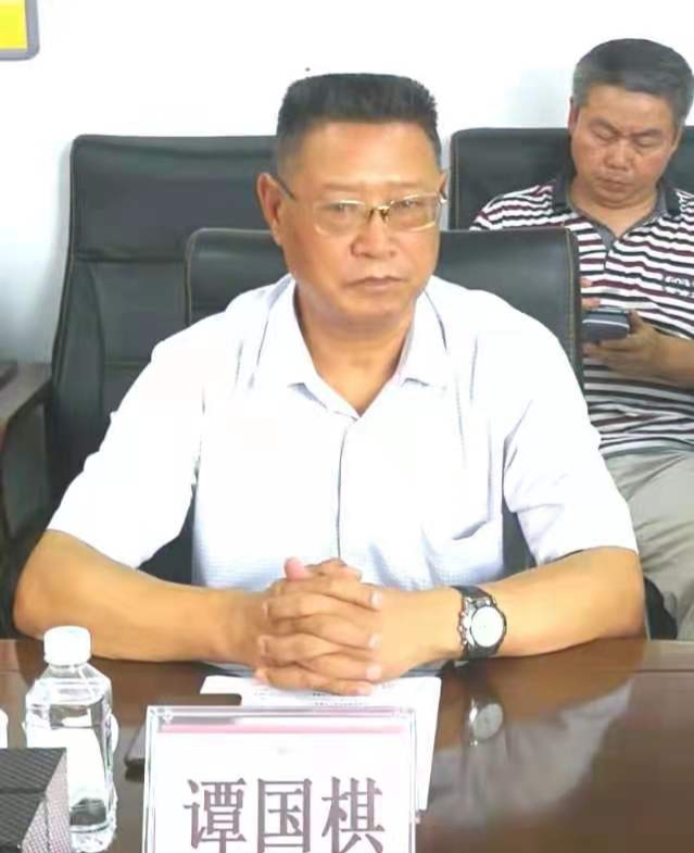 乡村振兴国际品牌大会授牌,乡村振兴品牌建设大会