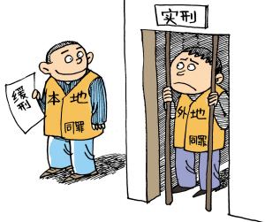 2019年怎样做才能争取到缓刑？适用缓刑的对象有哪些？