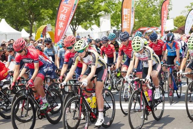 mettler1929洗护液,mettler1929精华