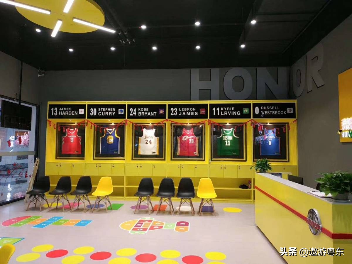 顶尖少儿篮球训练营,暑假少儿篮球训练营封闭式30天