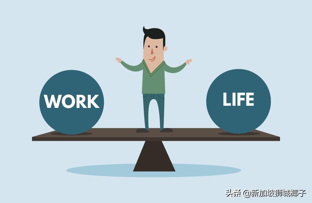 在新加坡月入15000一年能挣多少钱,在新加坡月薪1万新币