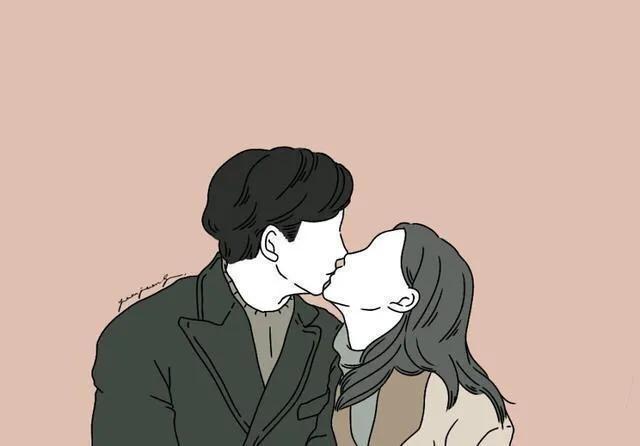 男人不拉黑不删除不回信息为什么,不删除不拉黑不回信息是什么意思