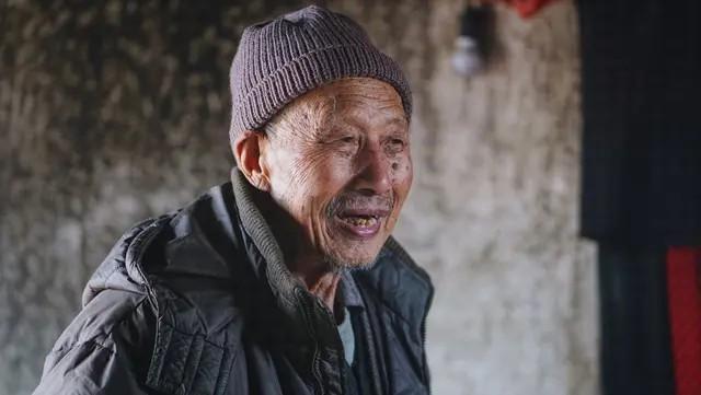 男人一辈子都不结婚会怎样,男人一辈子不结婚的话