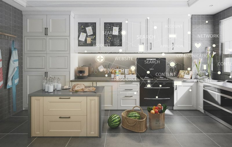 加盟集成灶代理什么品牌好,集成灶品牌排名前十品牌