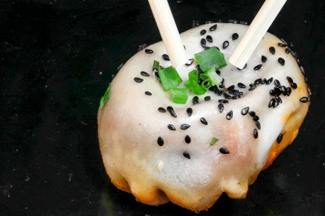 南京8月水果特产,南京爆款零食