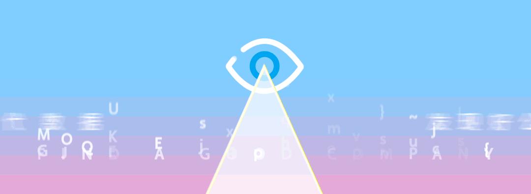 奶茶店倒闭率为什么这么高,奶茶店存活率和产品数量有关吗