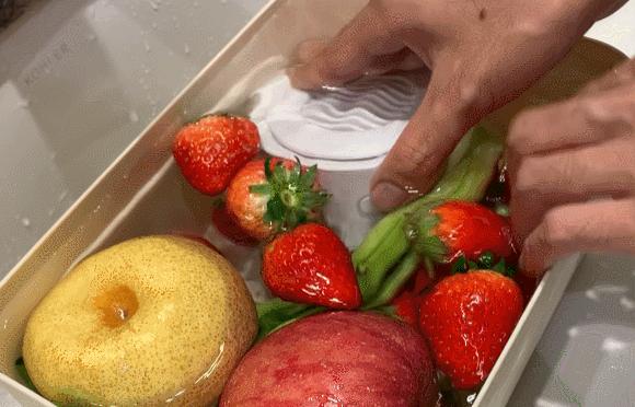 小米众筹新品,小米众筹2799