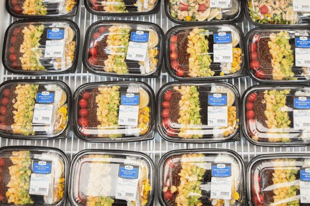 代购没有3c的商品,代购nothingwritten包