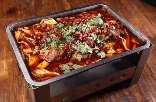 纸上烤鱼秘制底料配方做法视频,万州烤鱼秘制料商用配方