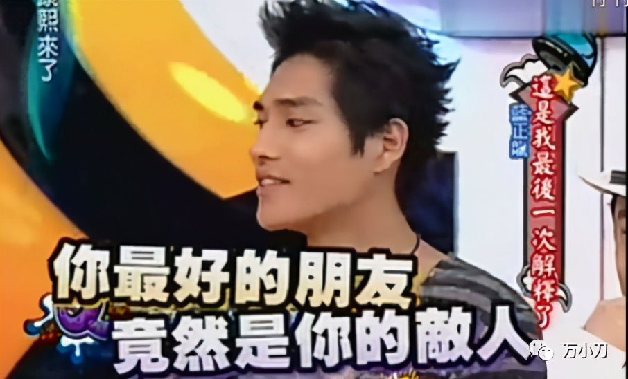 姐妹花被黑帮处决,姐妹花被黑帮老大绑架