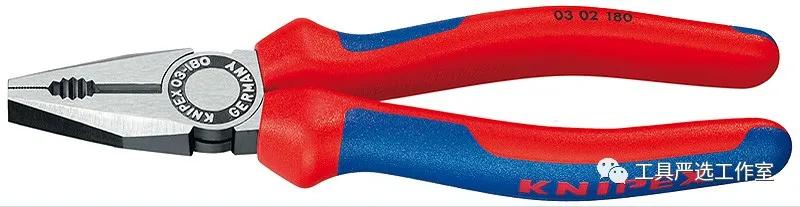 寰峰浗閽冲瓙鍜屾棩鏈挸瀛愬摢涓ソ,寰峰浗涓浗宸ュ叿瀵规瘮