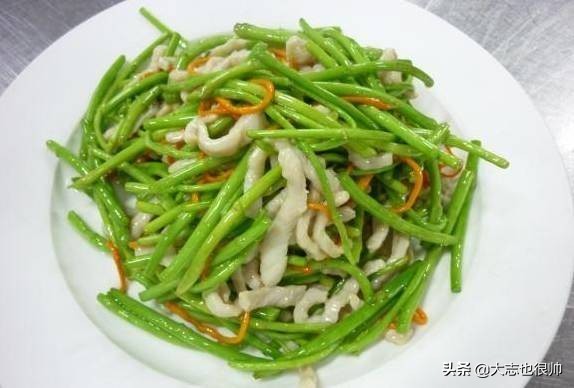 舌尖上的味道高邮,高邮美食排行榜前十