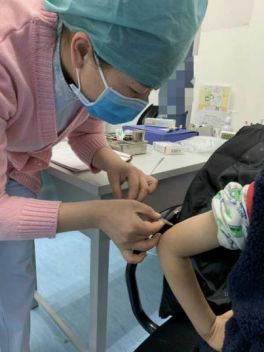 疫情期间脱敏治疗,疫情呼吸内科