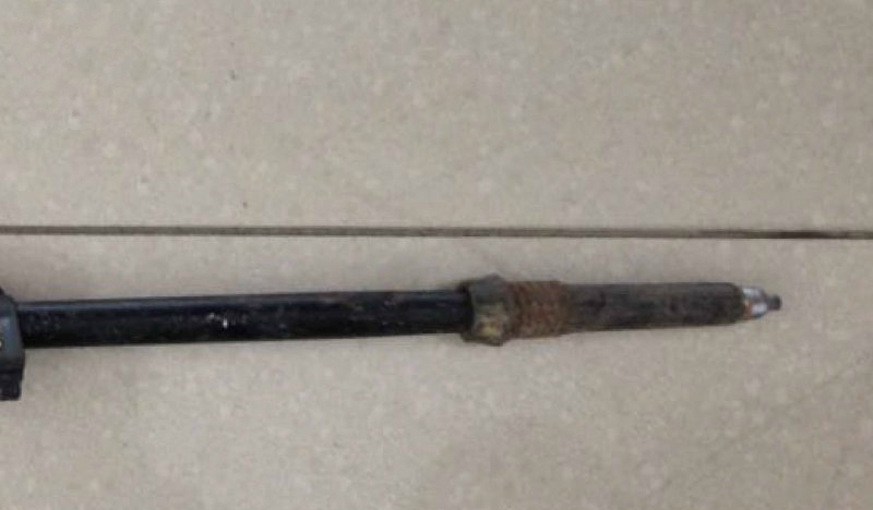 登山杖的保养,正确使用登山杖让户外更轻松