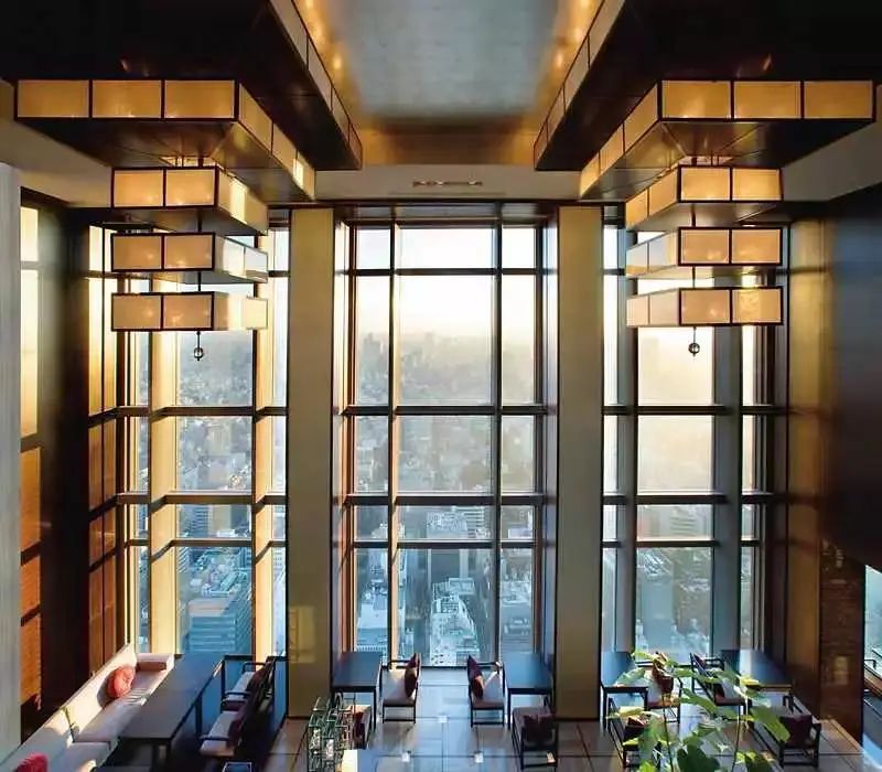 北京王府井文华东方酒店多少间房,北京东方文华酒店价格表