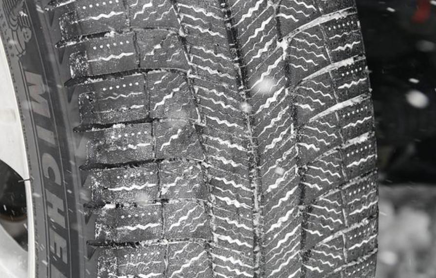 雪地轮胎各种功能介绍,雪地轮胎的使用方法