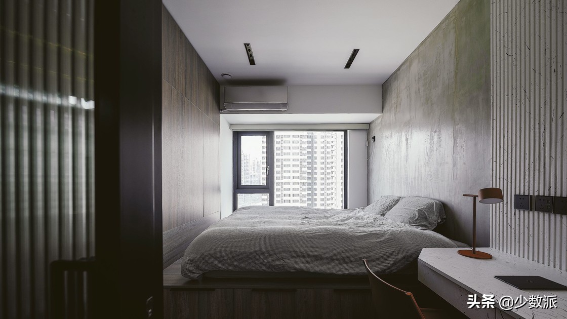 小白装修设计攻略新手,装修3套房总结的经验