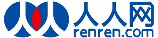 人人网的回忆,人人网以前的相册